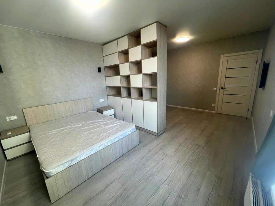 Квартира на біля метро Сирець в Києві, ID 401779, фото №2