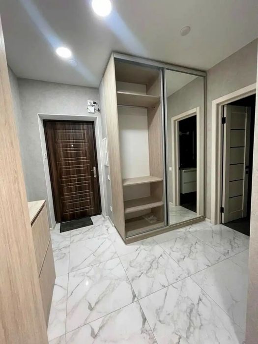 Квартира на біля метро Сирець в Києві, ID 401779, фото №4