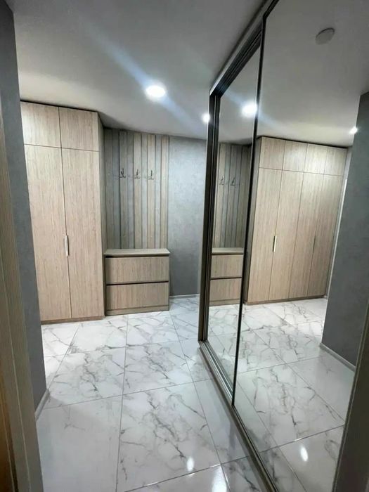 Квартира на біля метро Сирець в Києві, ID 401779, фото №5