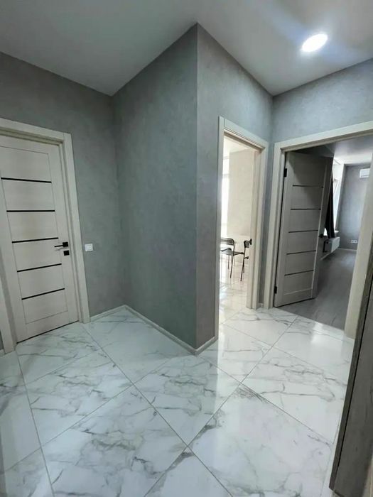 Квартира на біля метро Сирець в Києві, ID 401779, фото №6