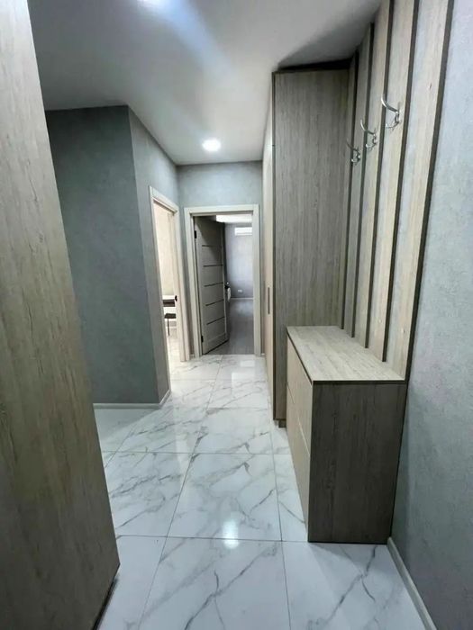 Квартира на біля метро Сирець в Києві, ID 401779, фото №7