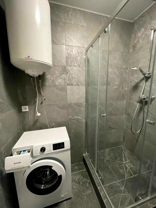 Квартира на біля метро Сирець в Києві, ID 401779, фото №8
