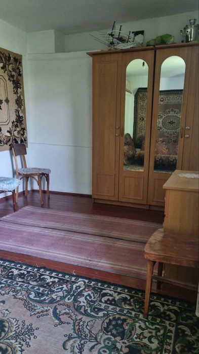 Будинок на Хмельницька область, Пасічна, ID 421751, фото №2