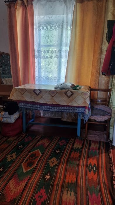 Будинок на Хмельницька область, Пасічна, ID 421751, фото №4