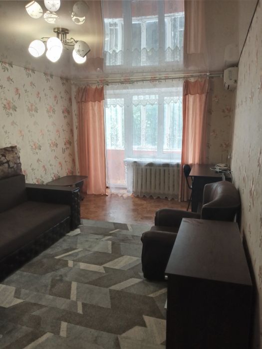 Квартира на вул. Севастопольська, 3, ID 395426, фото №1