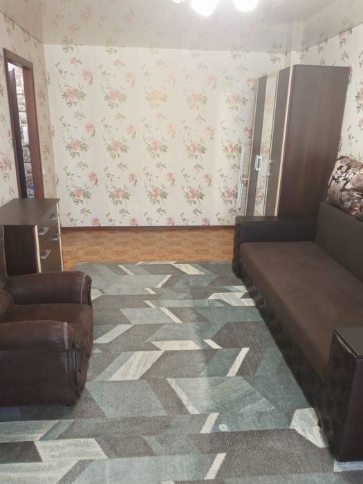 Квартира на вул. Севастопольська, 3 в Дніпрі, ID 395426, фото №2