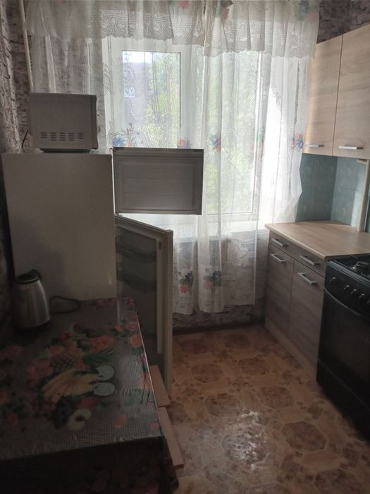Квартира на вул. Севастопольська, 3 в Дніпрі, ID 395426, фото №4