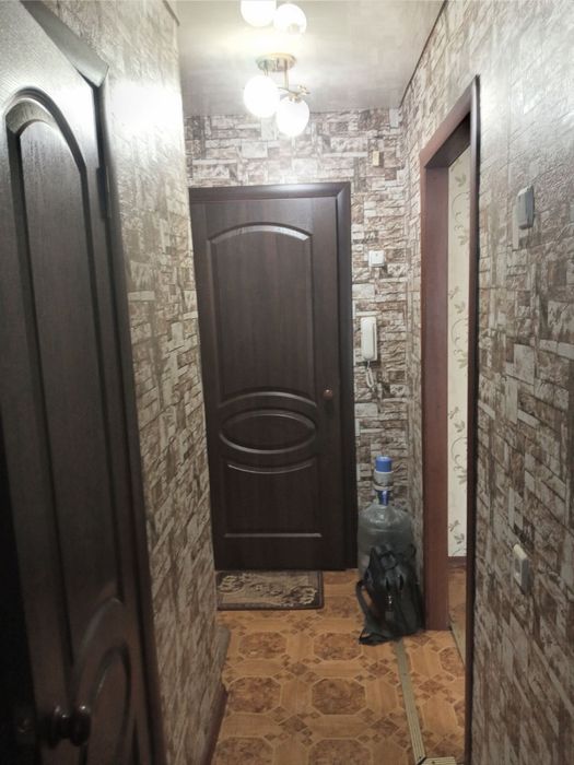 Квартира на вул. Севастопольська, 3 в Дніпрі, ID 395426, фото №7