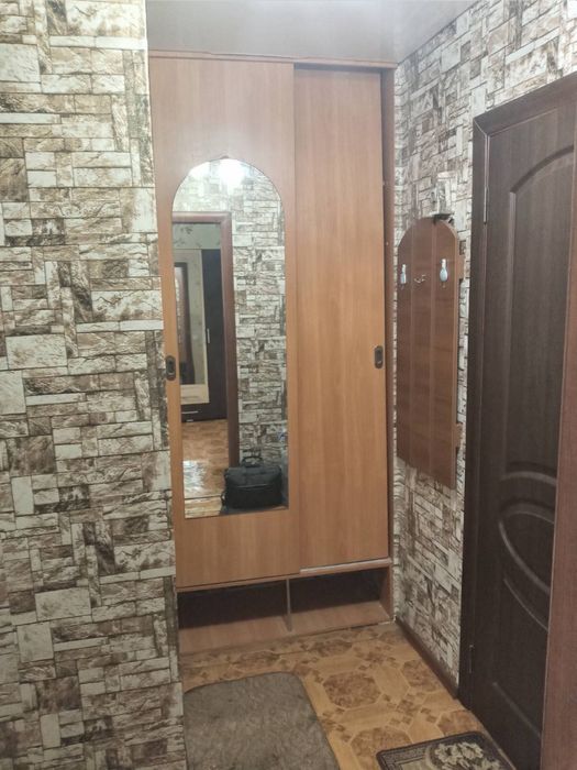 Квартира на вул. Севастопольська, 3 в Дніпрі, ID 395426, фото №8