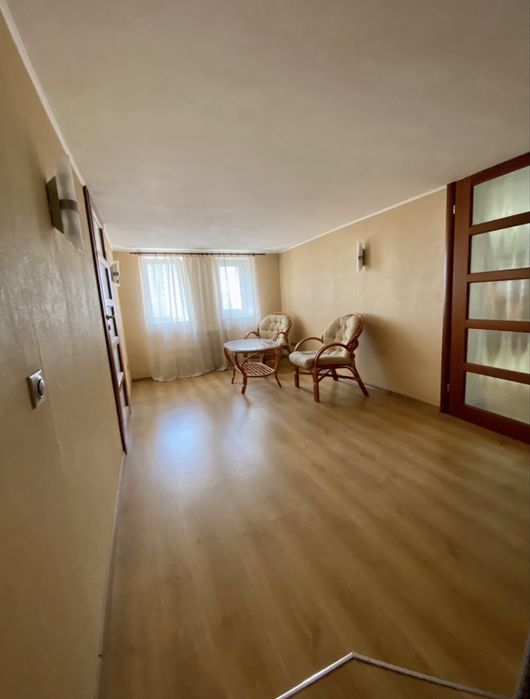 Квартира на вул. Урлівська, 8а в Києві, ID 395444, фото №12