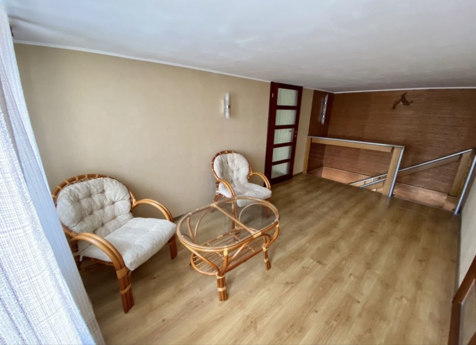 Квартира на вул. Урлівська, 8а в Києві, ID 395444, фото №13