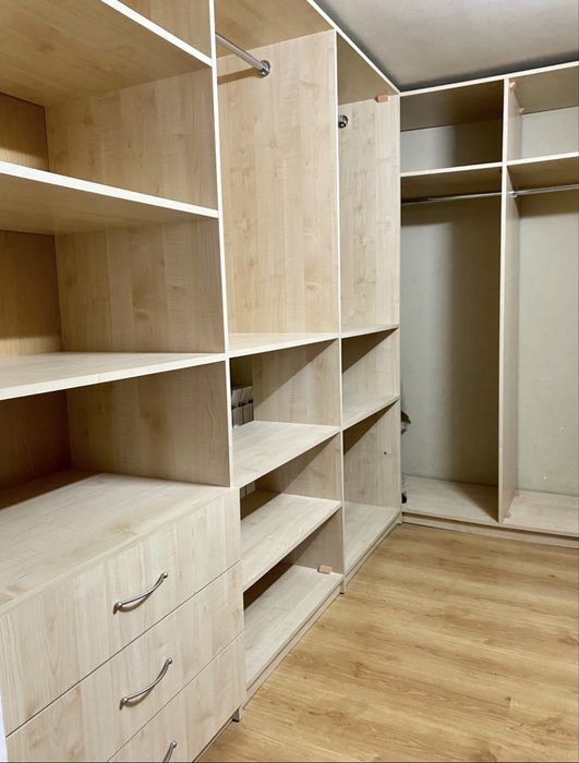 Квартира на вул. Урлівська, 8а в Києві, ID 395444, фото №15