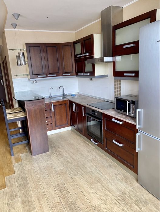 Квартира на вул. Урлівська, 8а в Києві, ID 395444, фото №9