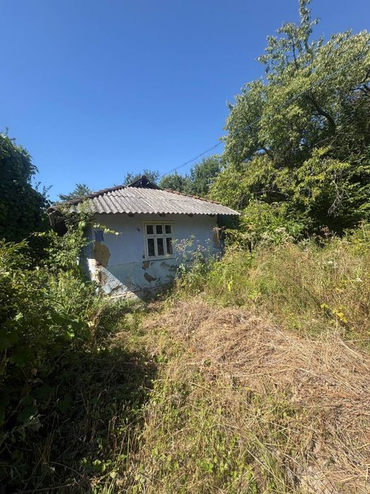 Будинок, Химчин в Івано-Франківській області, ID 421767, фото №7