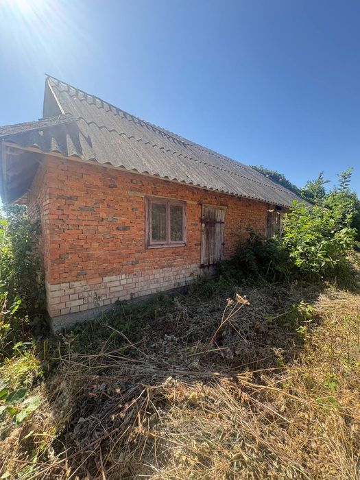 Будинок, Химчин в Івано-Франківській області, ID 421767, фото №9