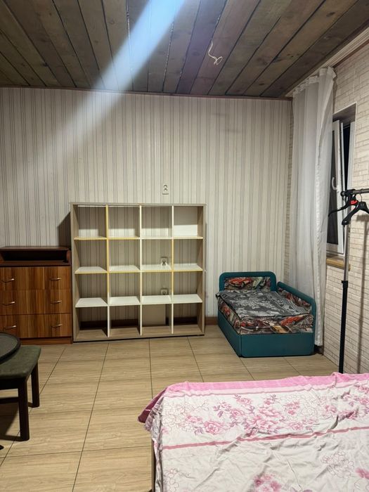 Квартира на просп. Свободи в Одесі, ID 395465, фото №4