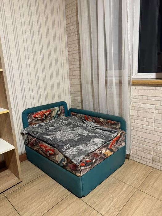Квартира на просп. Свободи в Одесі, ID 395465, фото №7