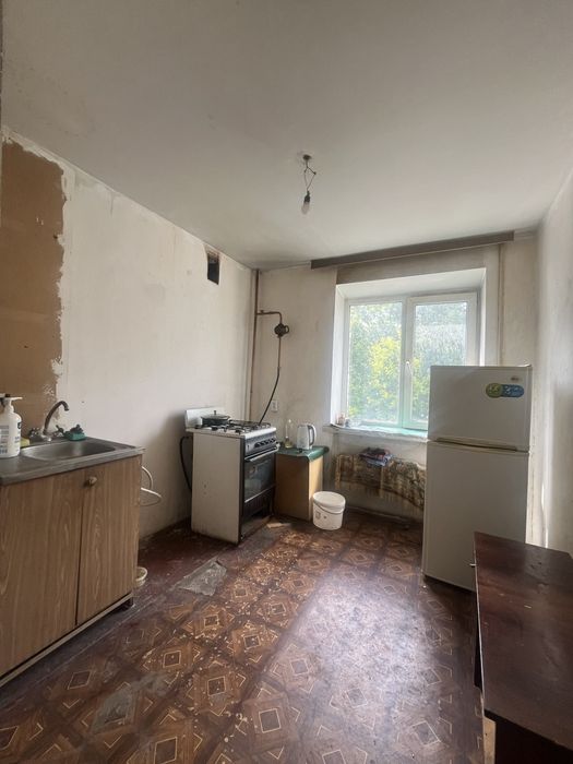 Квартира на Буча в Києві, ID 395473, фото №2