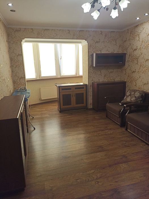Квартира — Чорноморськ, Одеська область в Одесі, ID 395469, фото №2