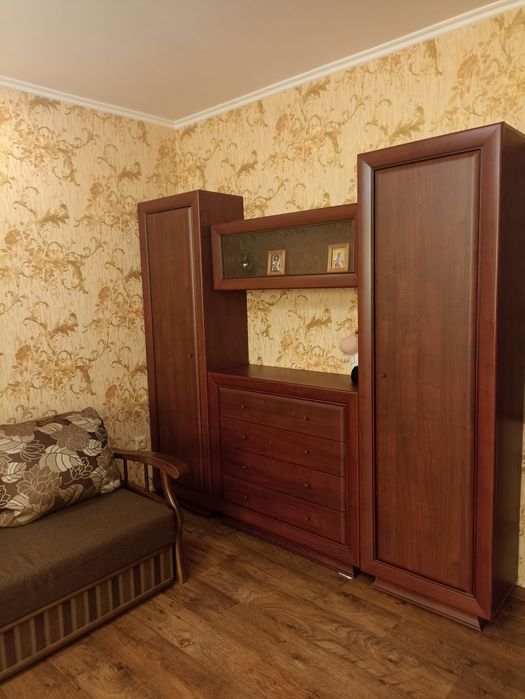 Квартира — Чорноморськ, Одеська область в Одесі, ID 395469, фото №3