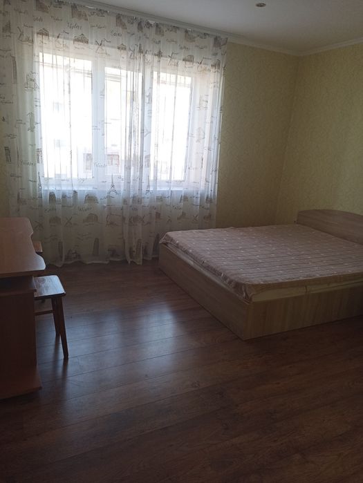 Квартира — Чорноморськ, Одеська область в Одесі, ID 395469, фото №4