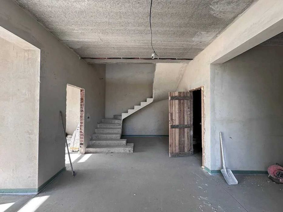 Будинок, Вовчинець в Івано-Франківській області, ID 421769, фото №8