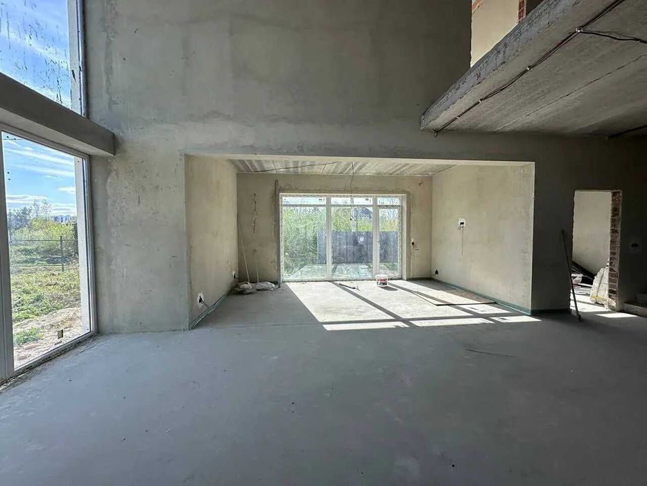 Будинок, Вовчинець в Івано-Франківській області, ID 421769, фото №9