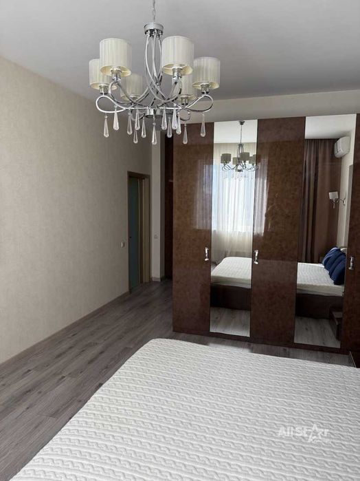 Квартира на вул. Ділова, 2 в Києві, ID 395506, фото №12