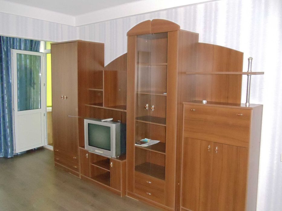 Квартира на вул. Печенізька, 35/43, ID 395515, фото №1
