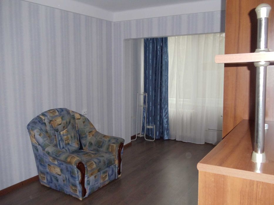 Квартира на вул. Печенізька, 35/43 в Києві, ID 395515, фото №2