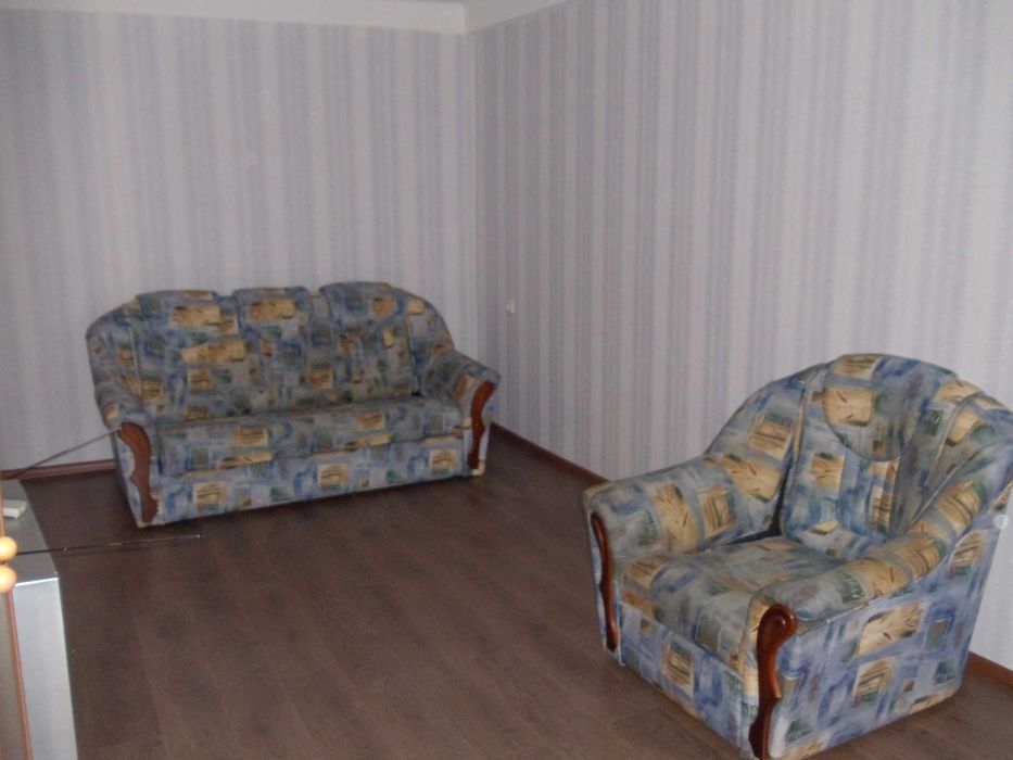 Квартира на вул. Печенізька, 35/43 в Києві, ID 395515, фото №3