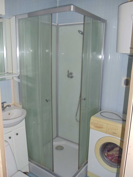 Квартира на вул. Печенізька, 35/43 в Києві, ID 395515, фото №6