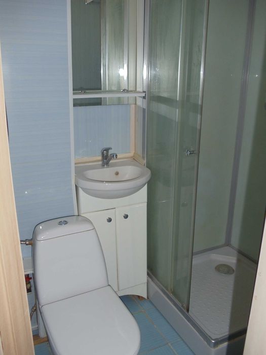 Квартира на вул. Печенізька, 35/43 в Києві, ID 395515, фото №7