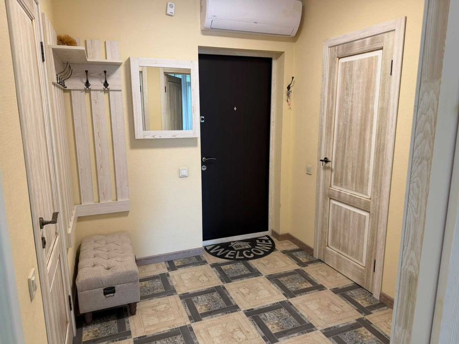 Квартира на вул. Предславинська, 40 в Києві, ID 395505, фото №11
