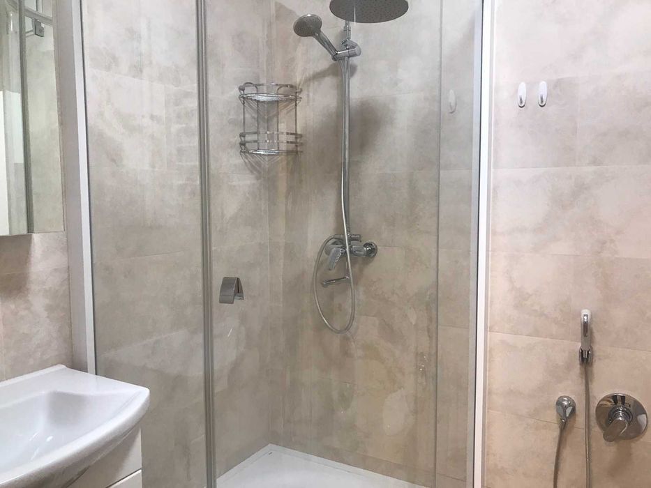 Квартира на вул. Предславинська, 40 в Києві, ID 395505, фото №12
