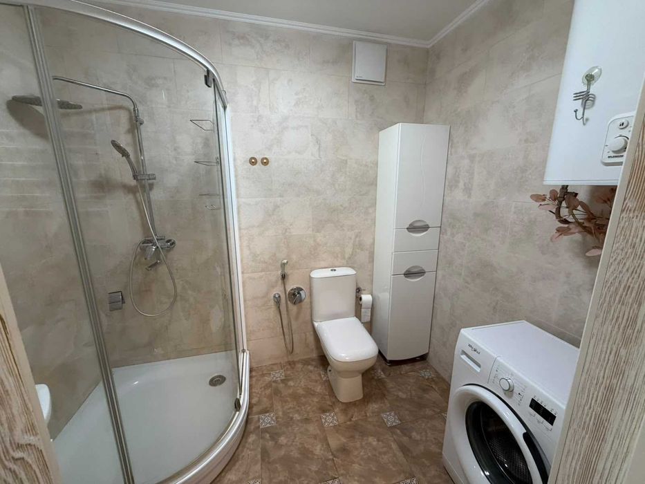 Квартира на вул. Предславинська, 40 в Києві, ID 395505, фото №13