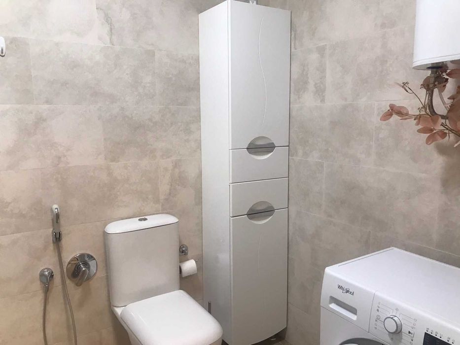 Квартира на вул. Предславинська, 40 в Києві, ID 395505, фото №10