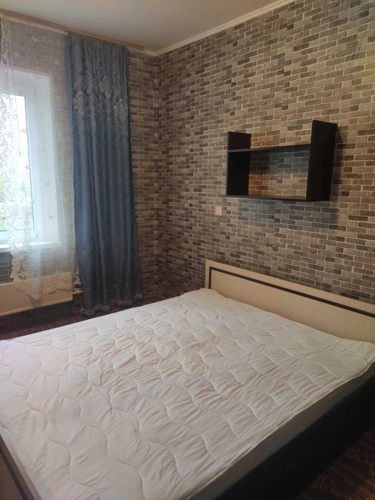 Квартира на Деснянський в Києві, ID 395534, фото №12