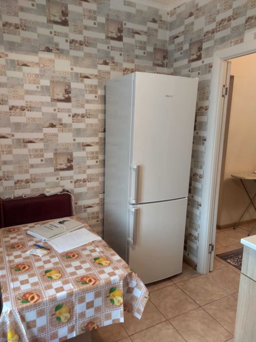 Квартира на Деснянський в Києві, ID 395534, фото №18