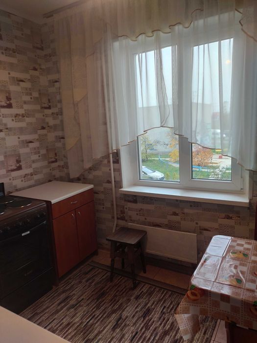 Квартира на Деснянський в Києві, ID 395534, фото №20