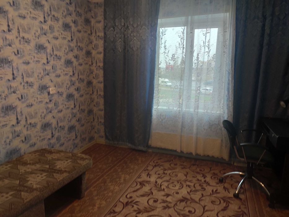Квартира на Деснянський в Києві, ID 395534, фото №21