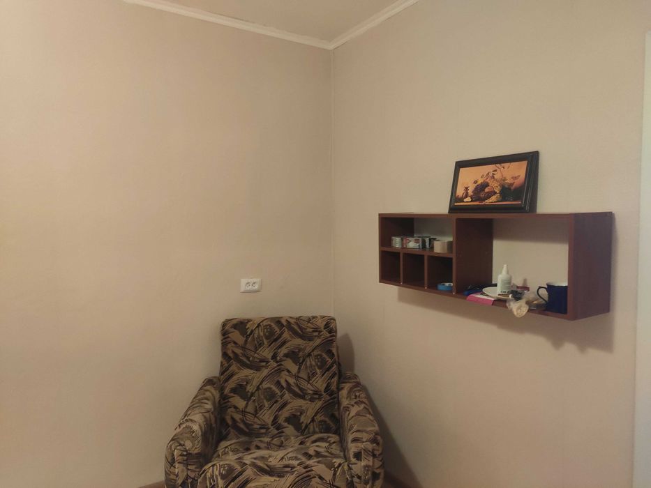 Квартира на Деснянський в Києві, ID 395534, фото №5