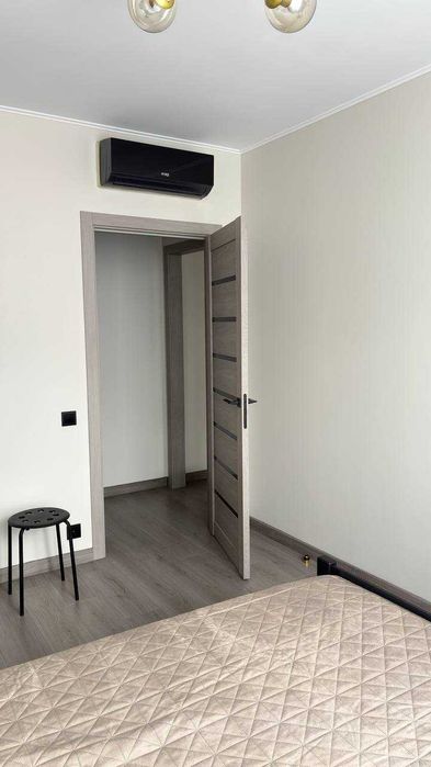Квартира на вул. Тадея Рильського, 1 в Києві, ID 395532, фото №12