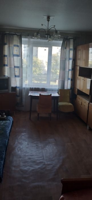 Квартира на Салтівський в Харків, ID 395560, фото №1