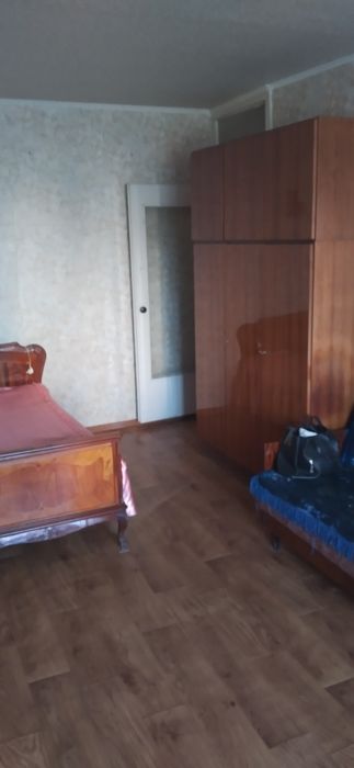 Квартира на Салтівський в Харків, ID 395560, фото №2
