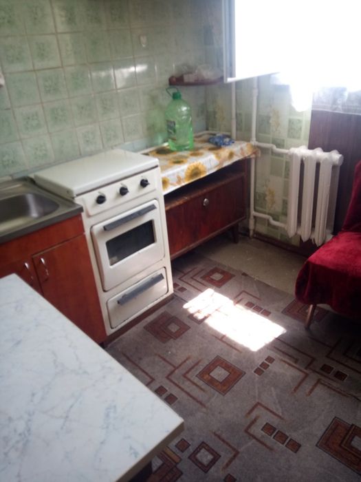 Квартира на Салтівський в Харкові, ID 395560, фото №12