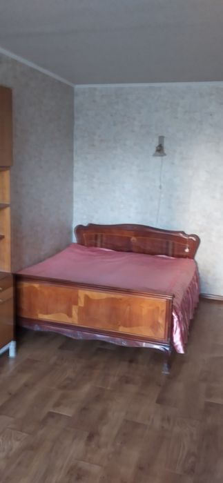 Квартира на Салтівський в Харків, ID 395560, фото №3