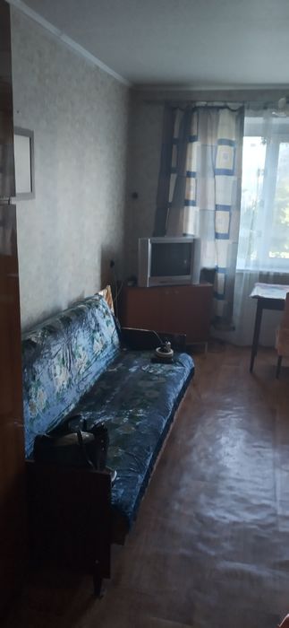Квартира на Салтівський в Харків, ID 395560, фото №4