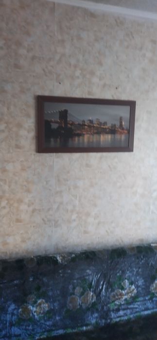 Квартира на Салтівський в Харків, ID 395560, фото №5