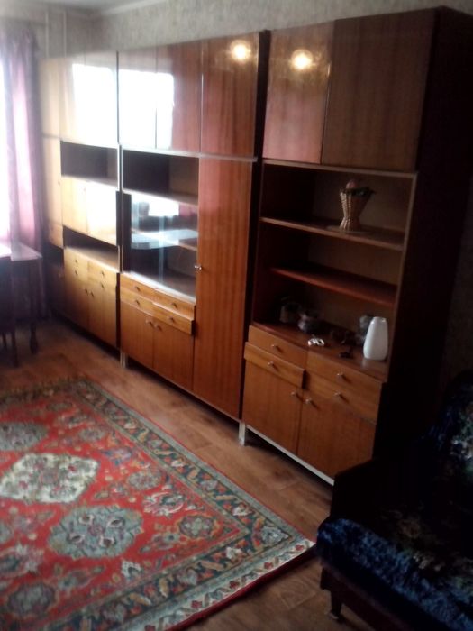 Квартира на Салтівський в Харкові, ID 395560, фото №9